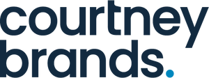 courtneybrands